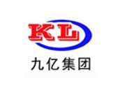 關于液壓站二級制動壓力調(diào)整的通知