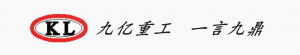 恒減速液壓站TH190、TH191使用說(shuō)明書(shū)